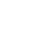 Ready Mix Concrete Soho