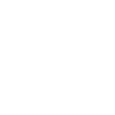 ready mix concrete Soho