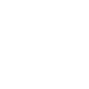 ready mix concrete Soho