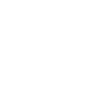 ready mix concrete Soho