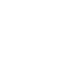 ready mix concrete Soho