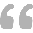 ready mix concrete Soho client